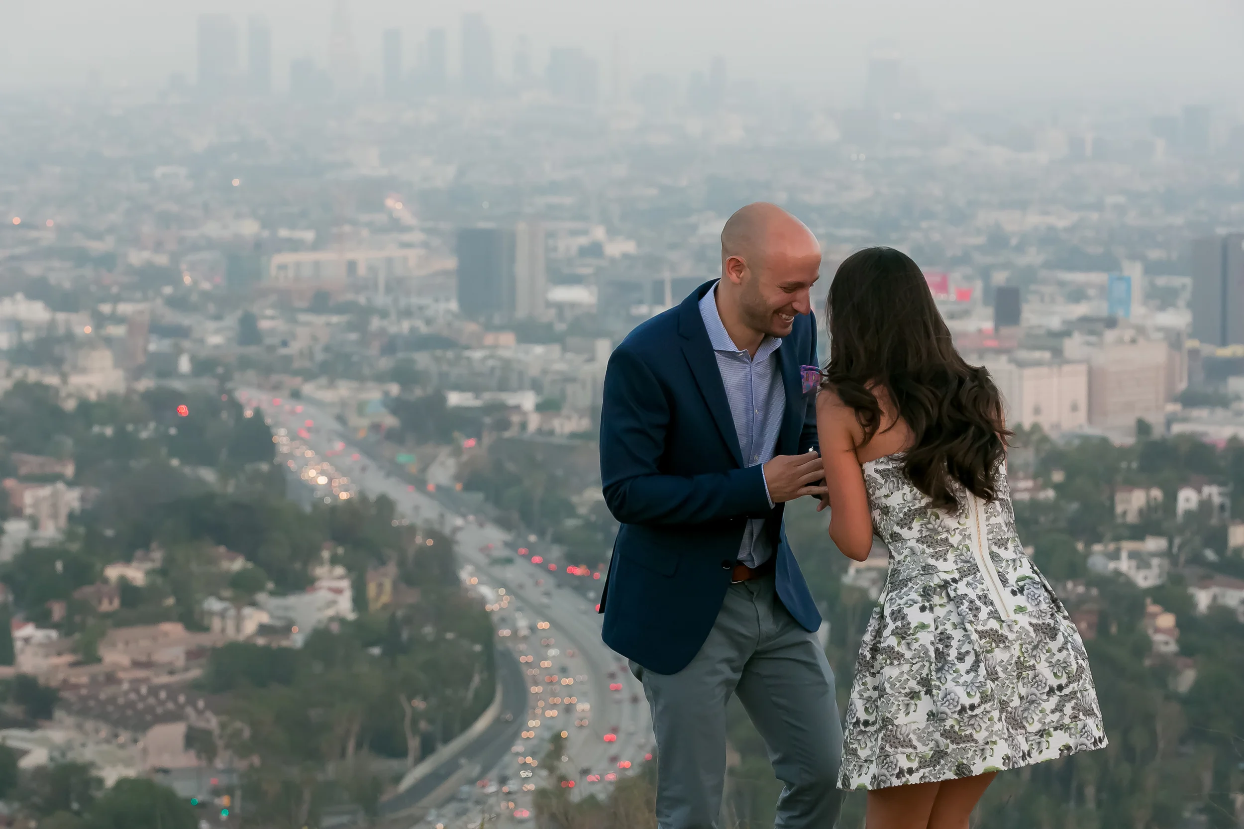 los-angeles-proposal.jpg