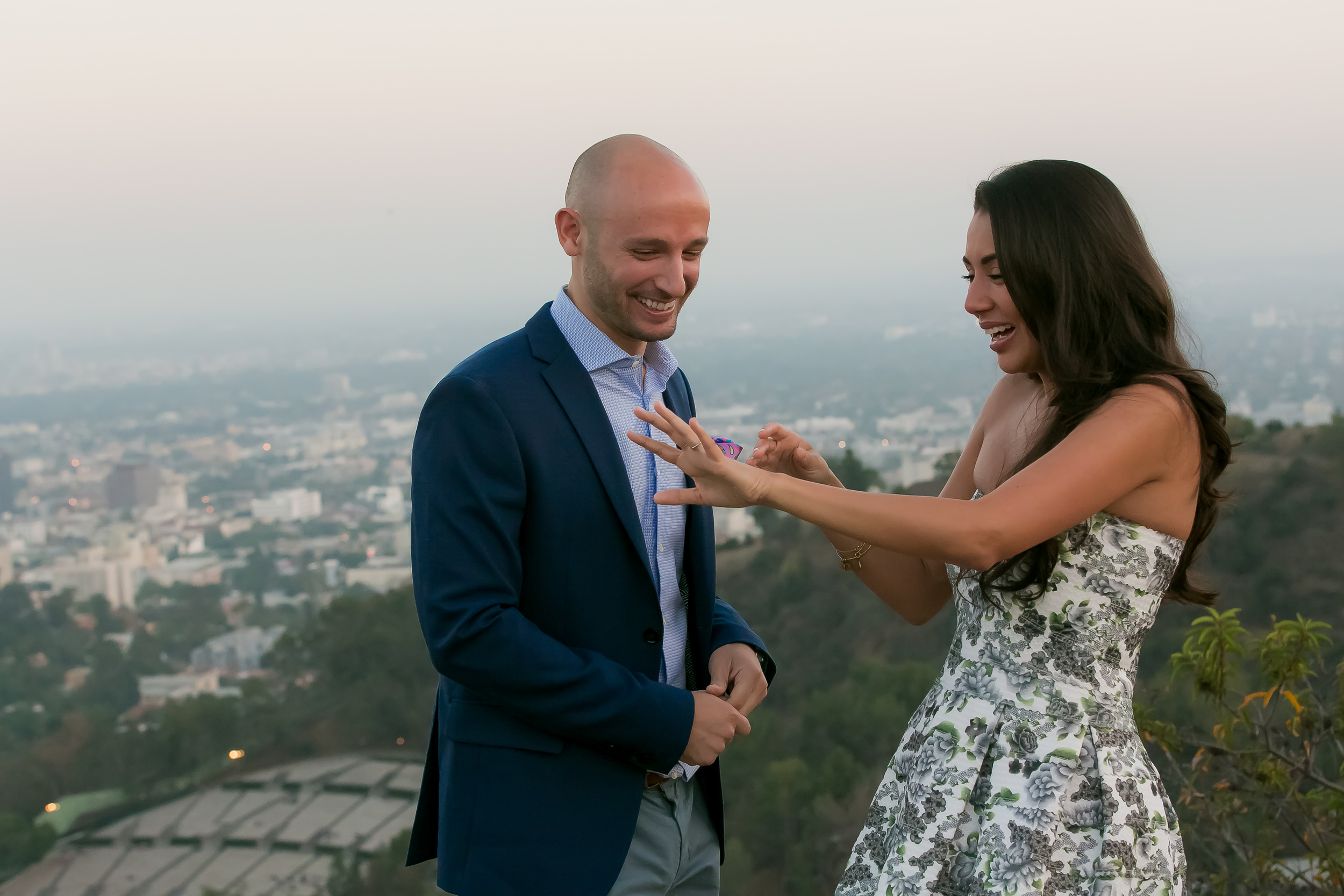 Melissa-Lawrence-Proposal-0018.jpg