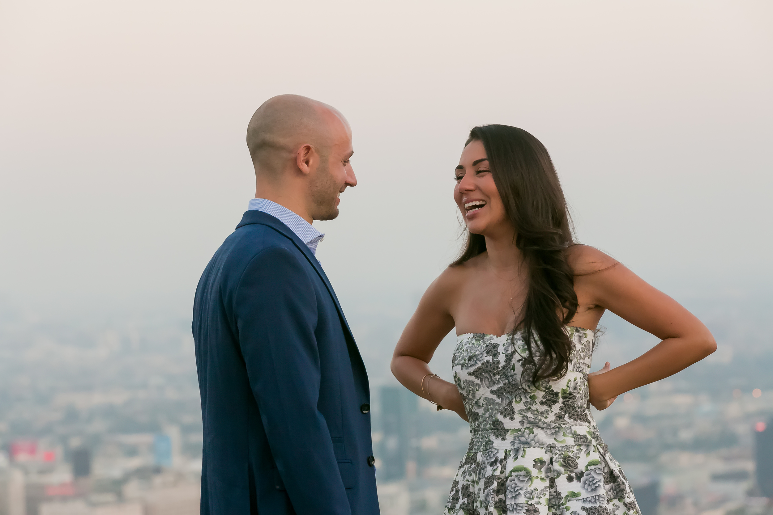 Melissa-Lawrence-Proposal-0023.jpg