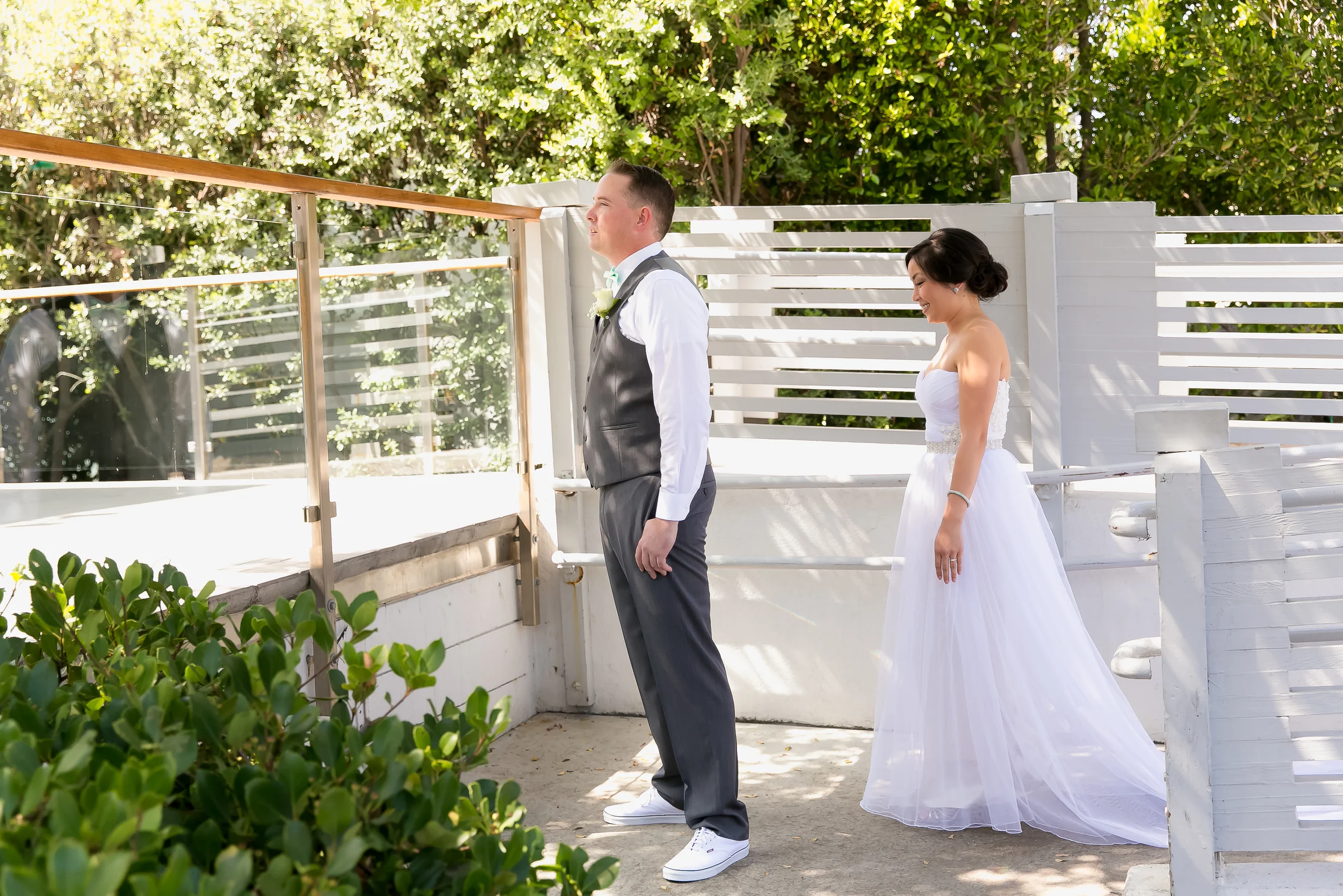 Laura-Cory [PREVIEWS]-0023.jpg