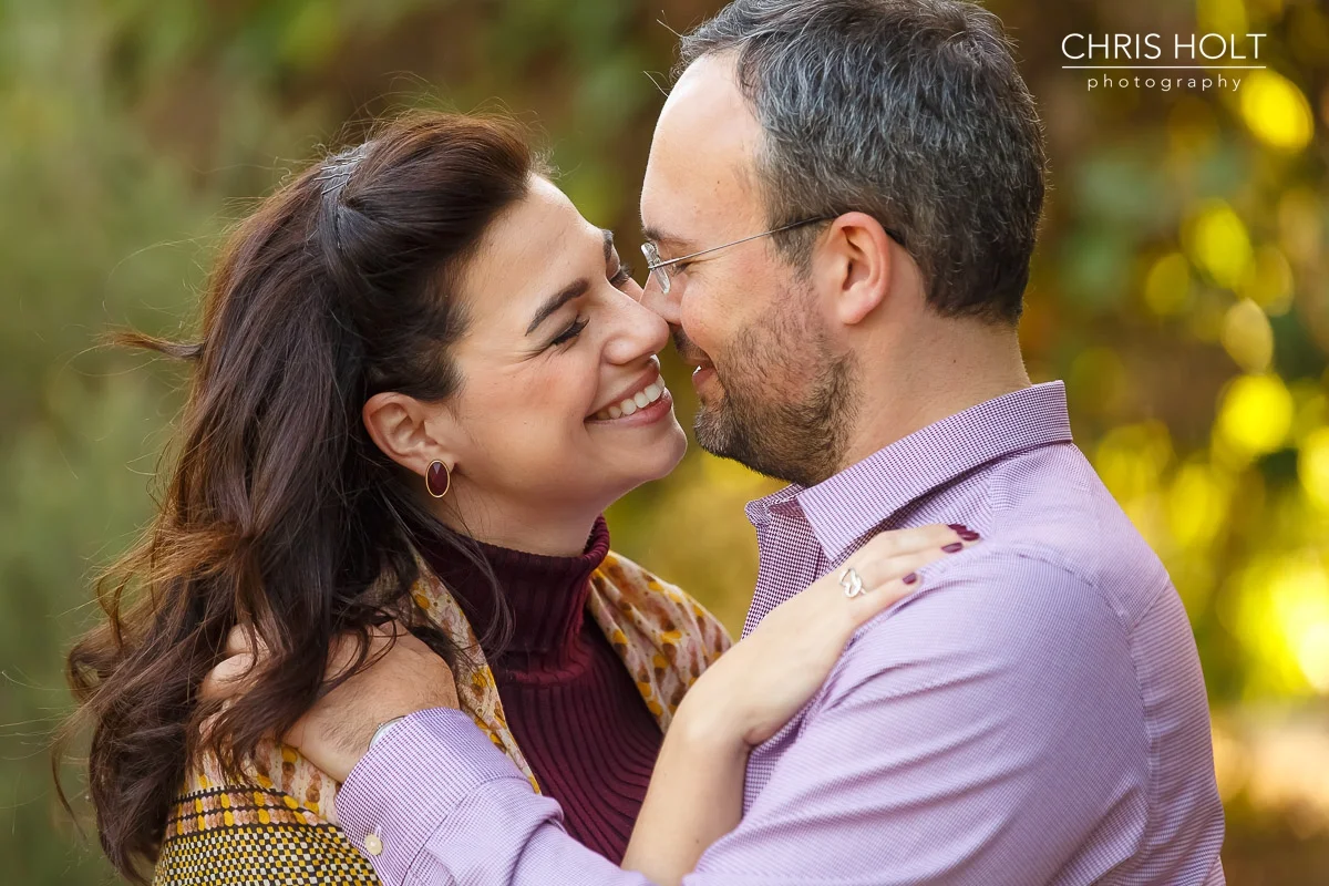 fullerton-arboretum-engagement-photography.jpg