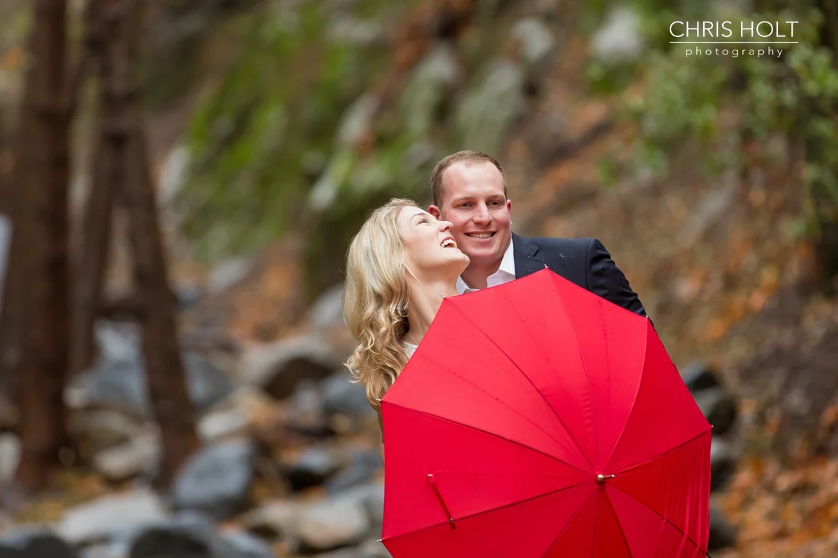 altadena-pasadena-la-canada-engagement session.jpg