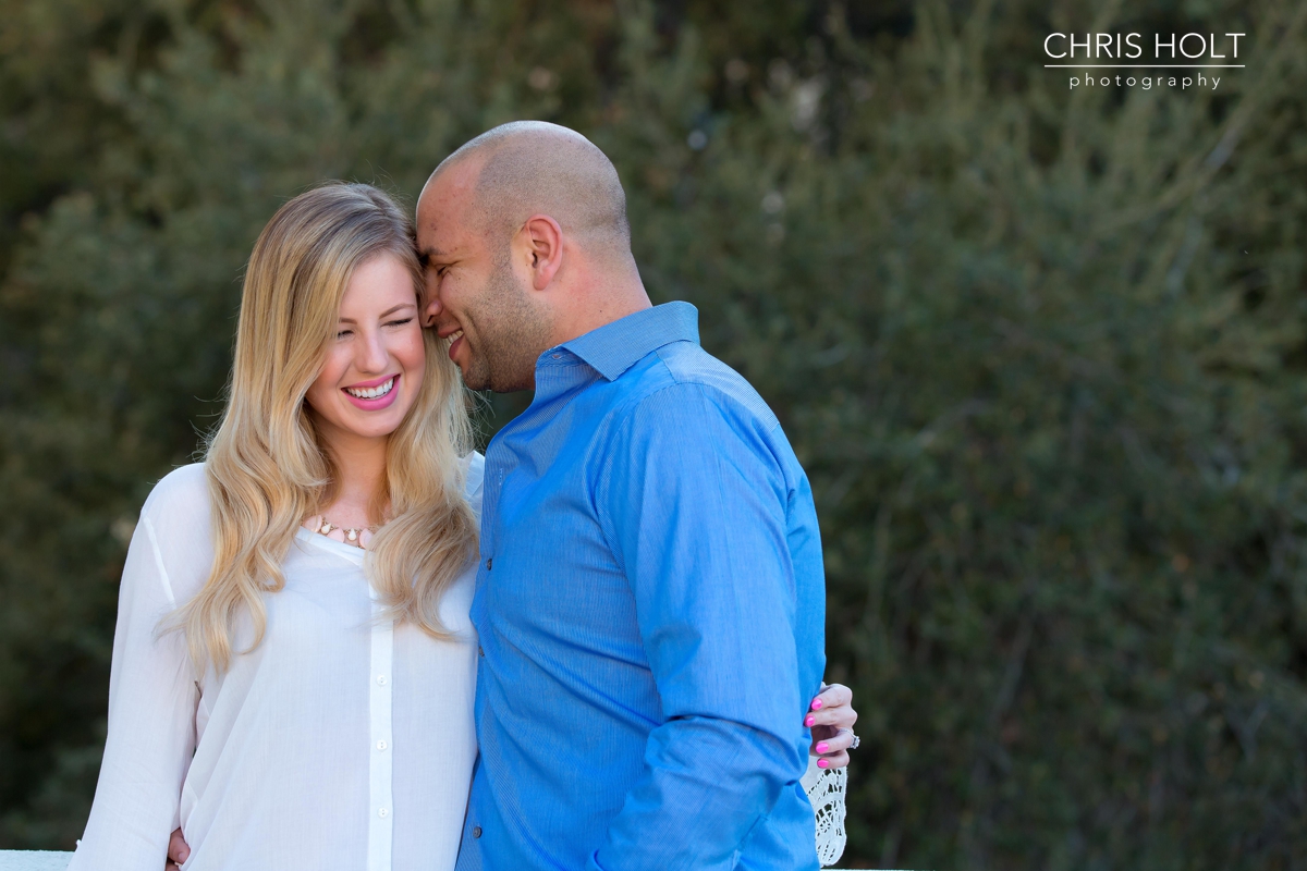 pasadena-city-hall-engagement-session_001.jpg