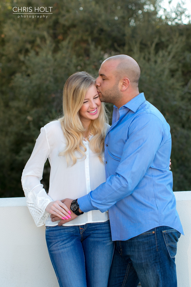 pasadena-city-hall-engagement-session_003.jpg