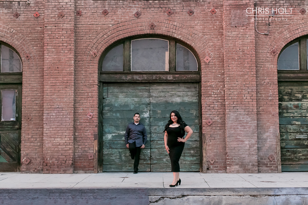 Downtown-Los-Angeles-Engagement-Danielle-Michael [PREVIEW]_003.jpg