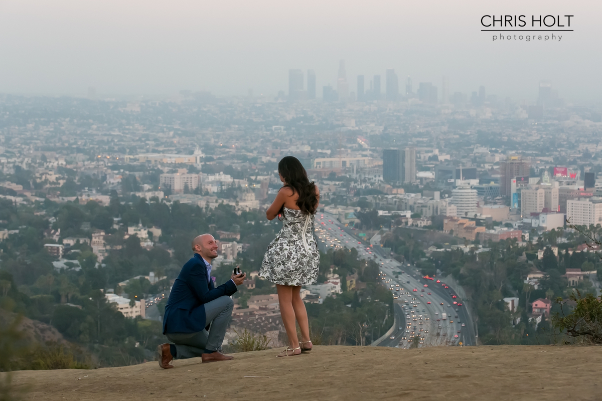 Hollywood-Bowl-Overlook-surprise-proposal-0001.jpg