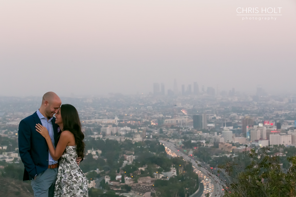 Hollywood-Bowl-Overlook-surprise-proposal-0002.jpg