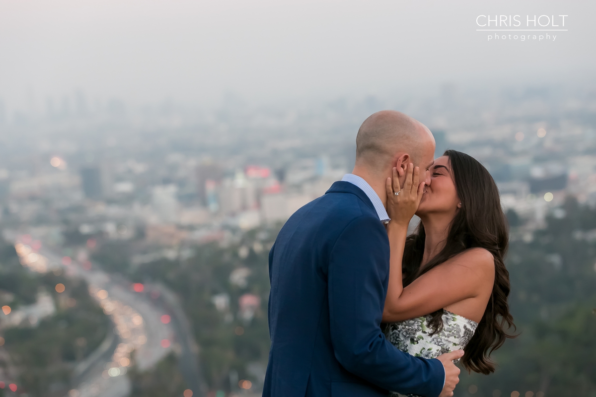 Hollywood-Bowl-Overlook-surprise-proposal-0004.jpg