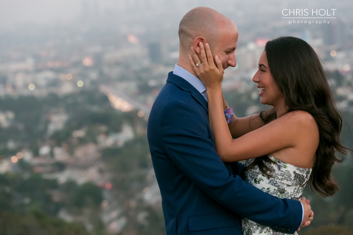 Hollywood-Bowl-Overlook-surprise-proposal-0005.jpg