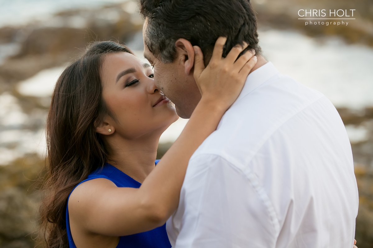 Kim-Jim-Engagement-0002.jpg