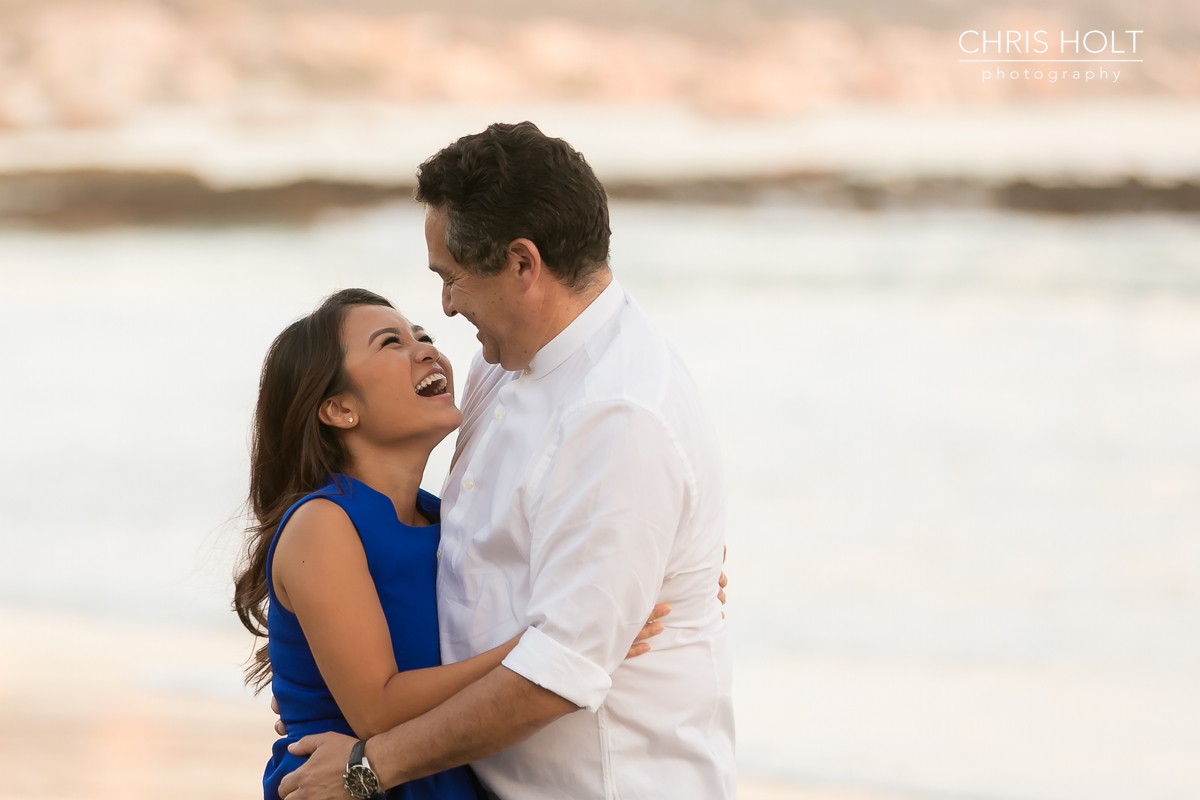 Kim-Jim-Engagement-0013.jpg