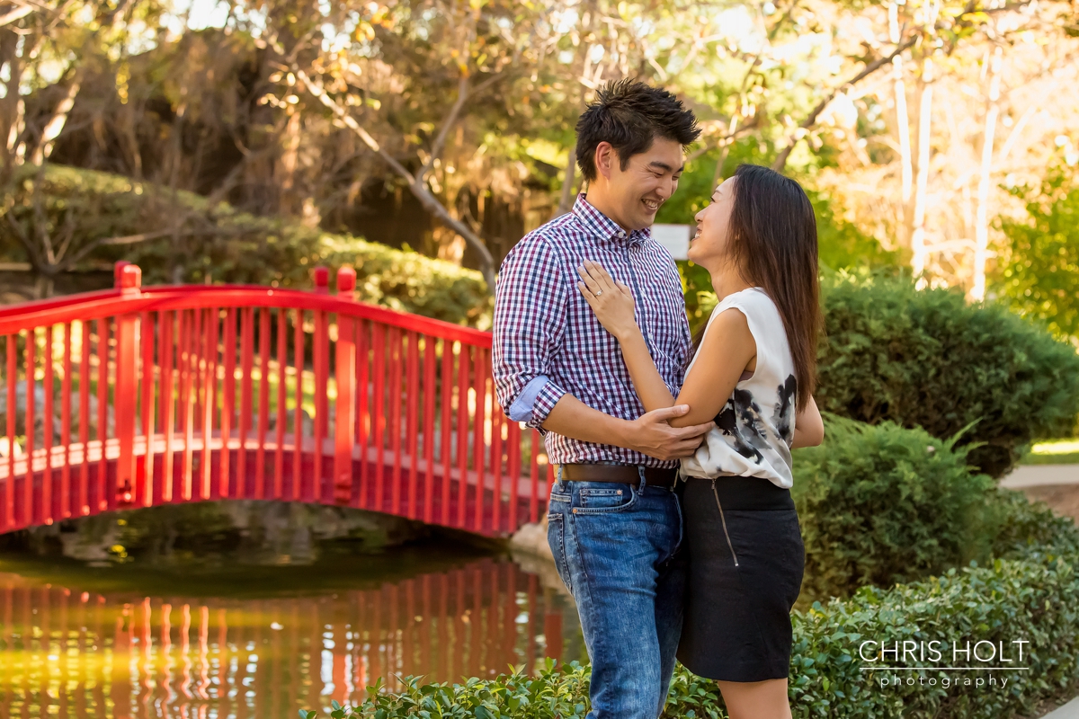 Evelyn-Shinji-Surprise-Proposal-0002.jpg