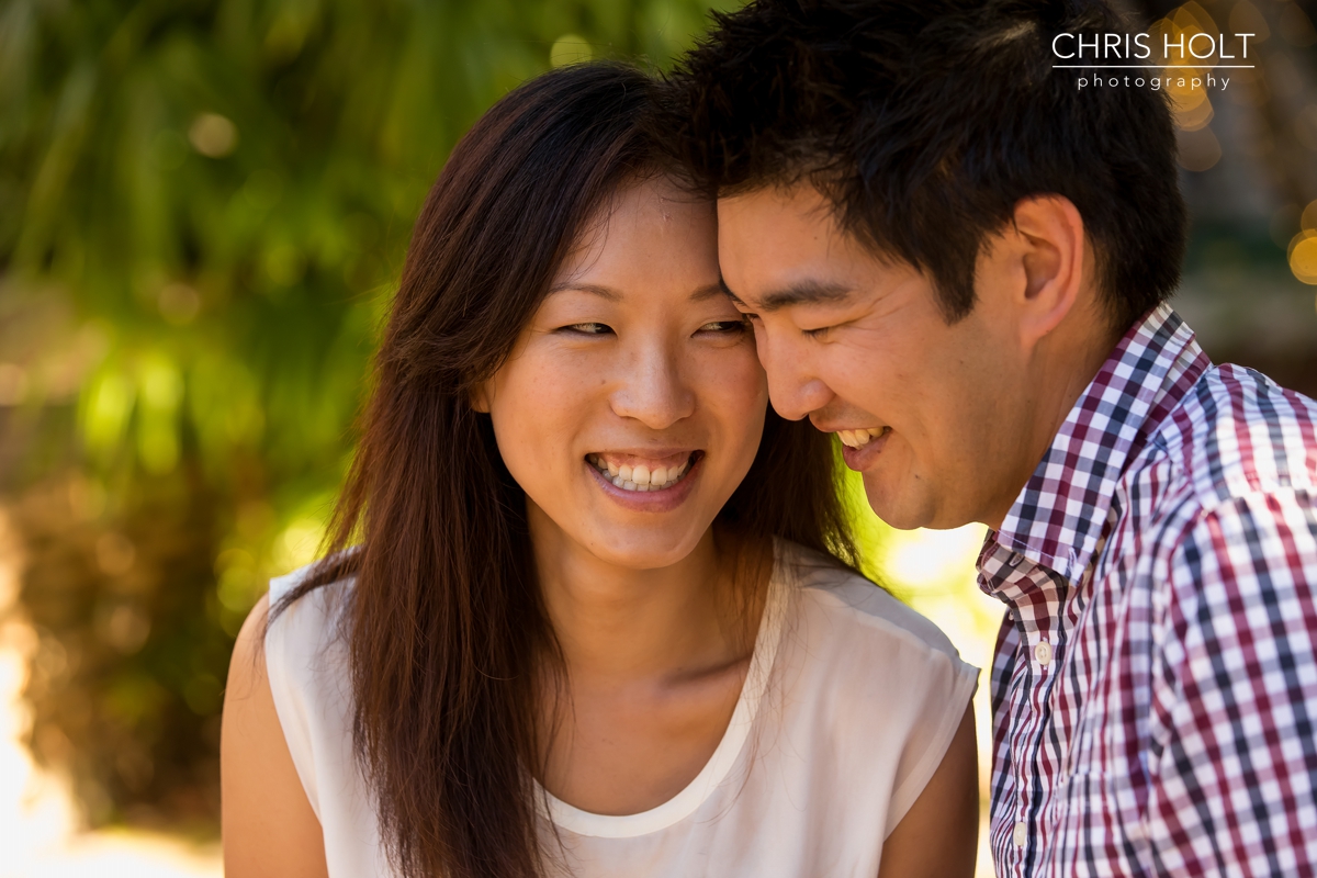 Evelyn-Shinji-Surprise-Proposal-0004.jpg