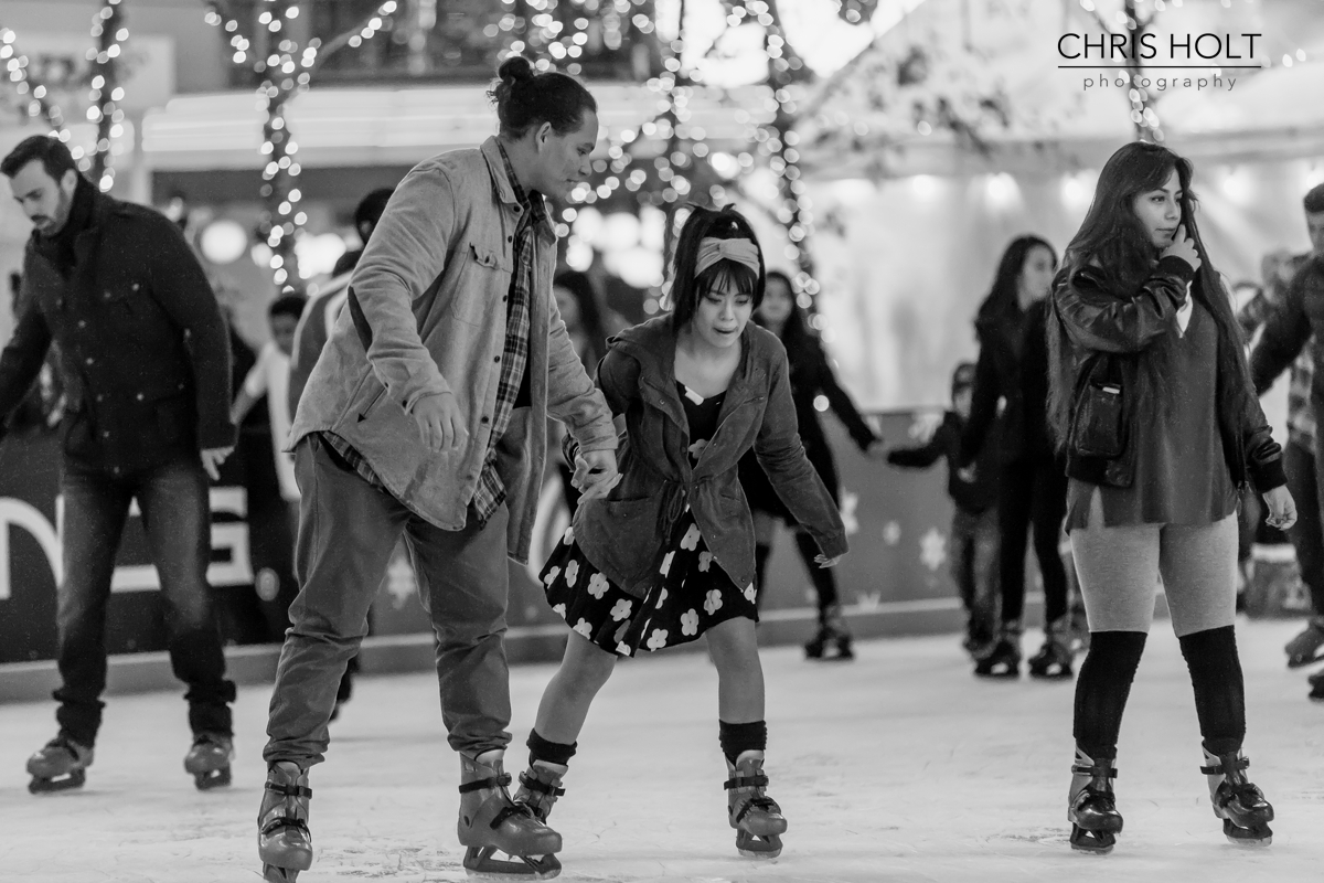 Aaron-Rachel-Proposal-0004.jpg