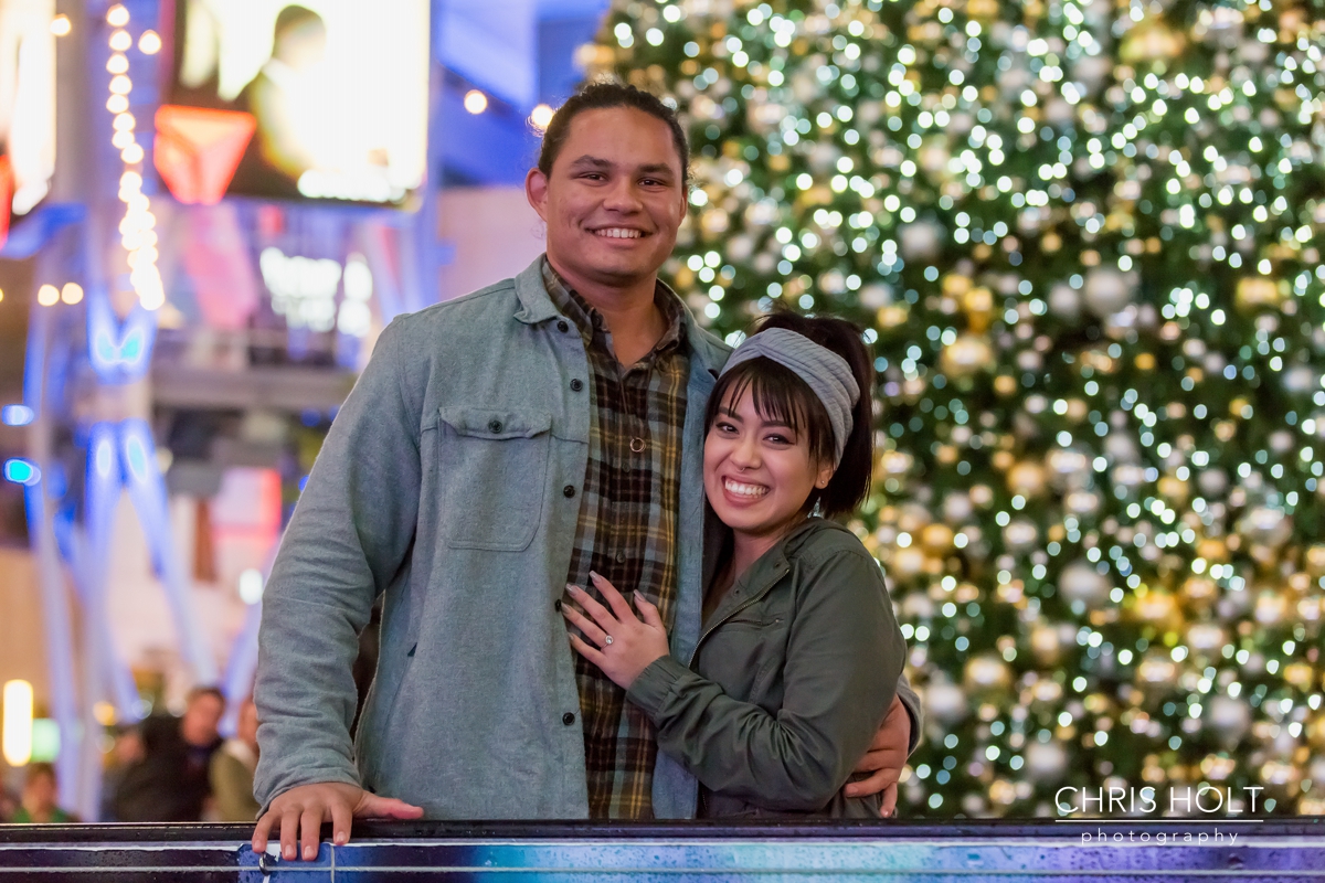 Aaron-Rachel-Proposal-0024.jpg