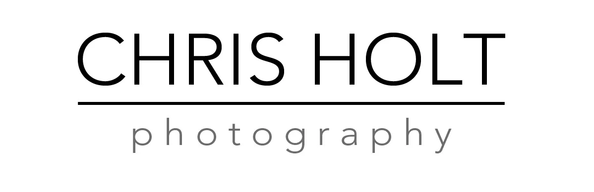 chris-holt-photography.png