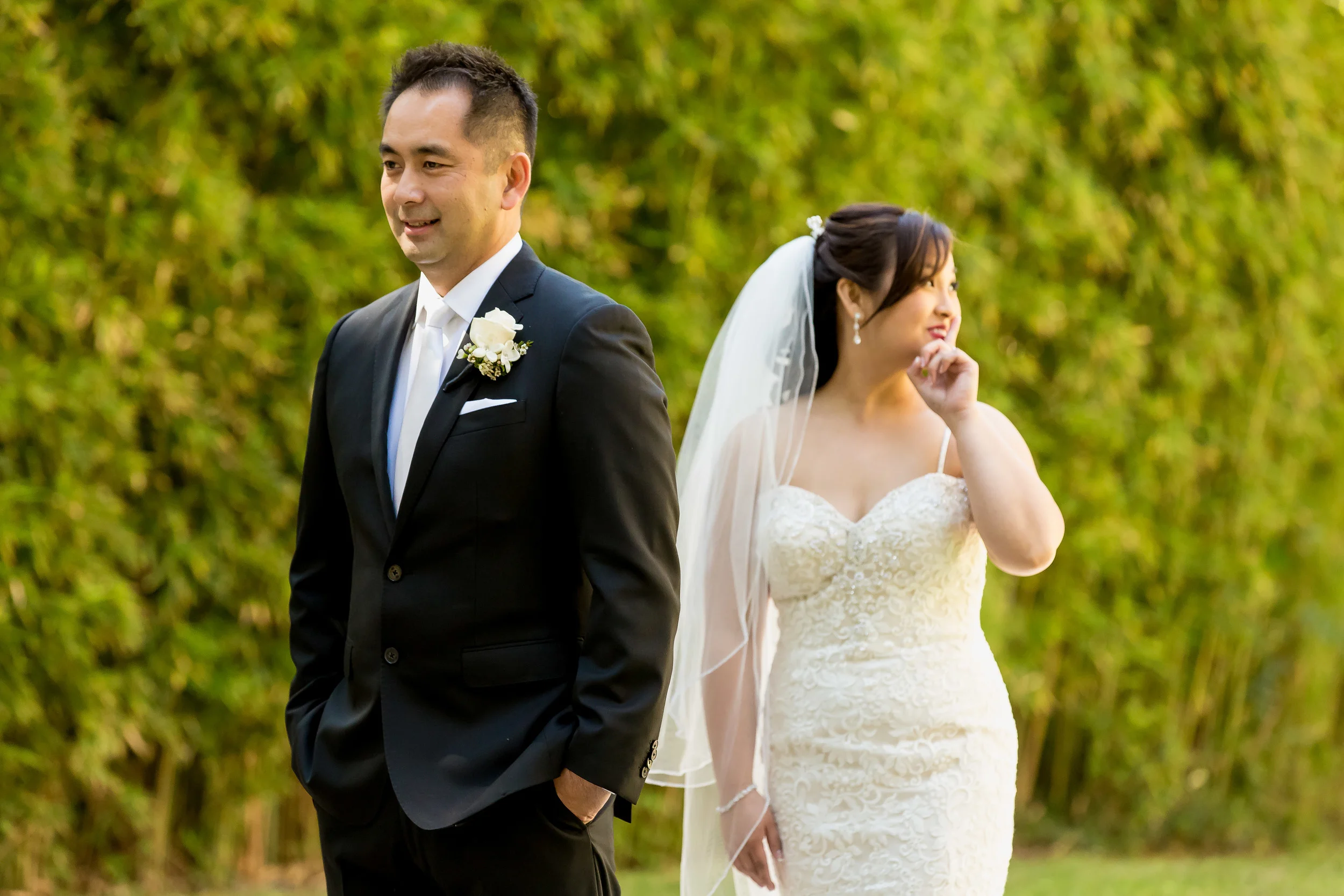 CENTURY-CITY-WEDDING-HYATT-REGENCY-0013.JPG
