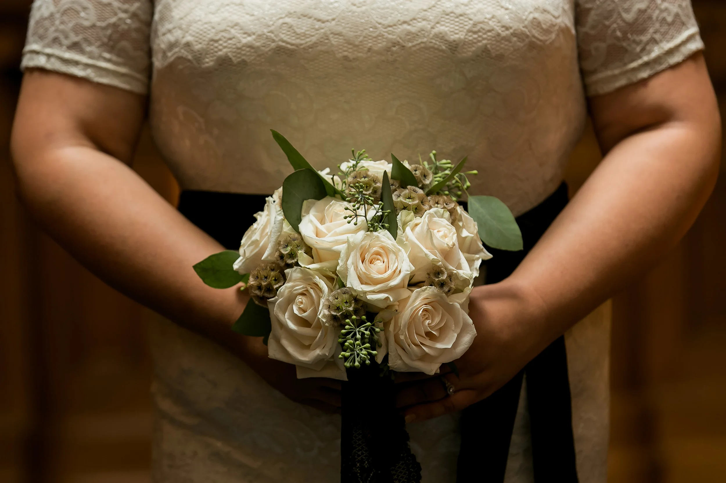 Old-Orange-County-Courthouse-Danielle-Michael [Preview]-0003.JPG