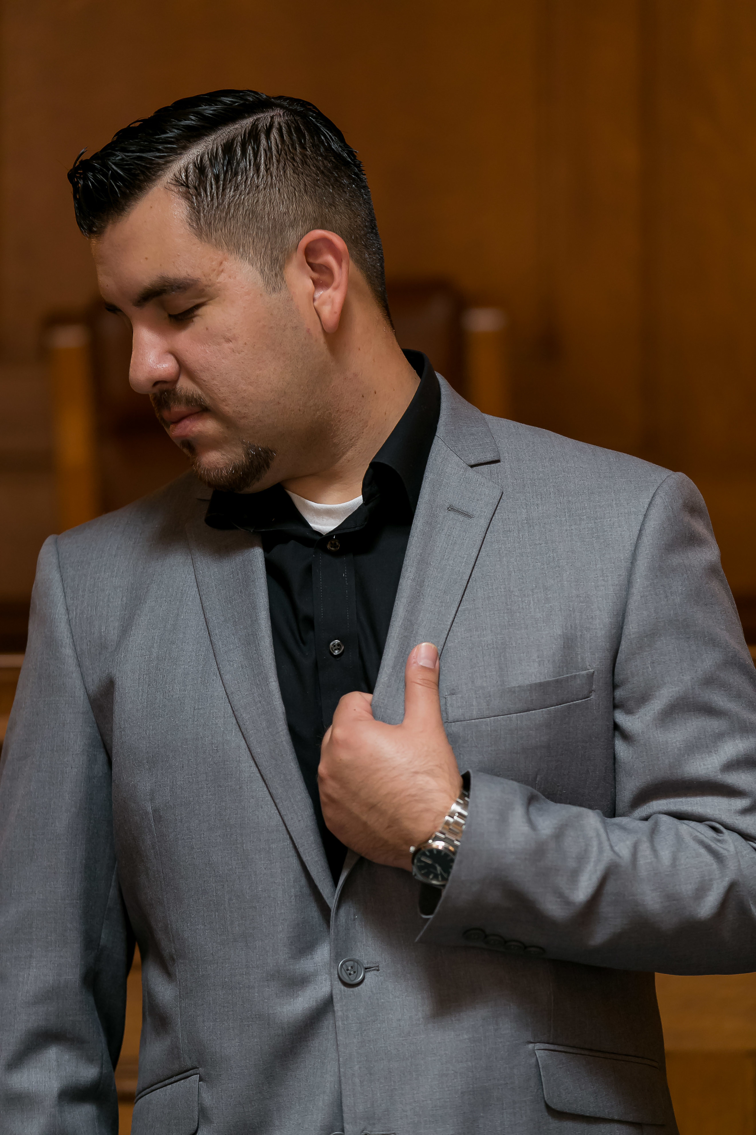 Old-Orange-County-Courthouse-Danielle-Michael [Preview]-0006.JPG