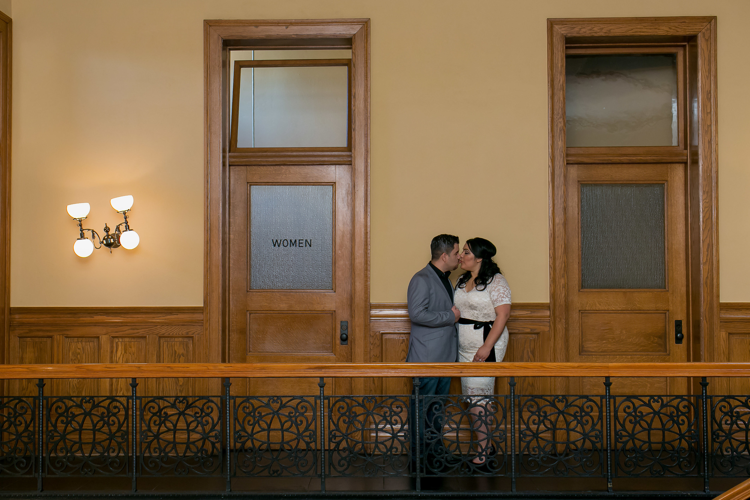 Old-Orange-County-Courthouse-Danielle-Michael [Preview]-0009.JPG