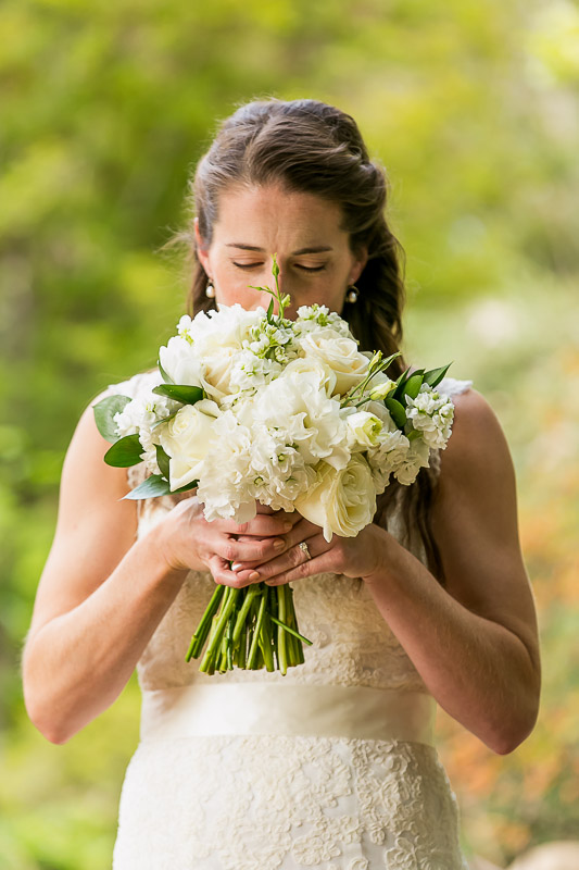 Storrier-Stearns-Japanese-Garden-Wedding_Sarah-Alex-0020.JPG