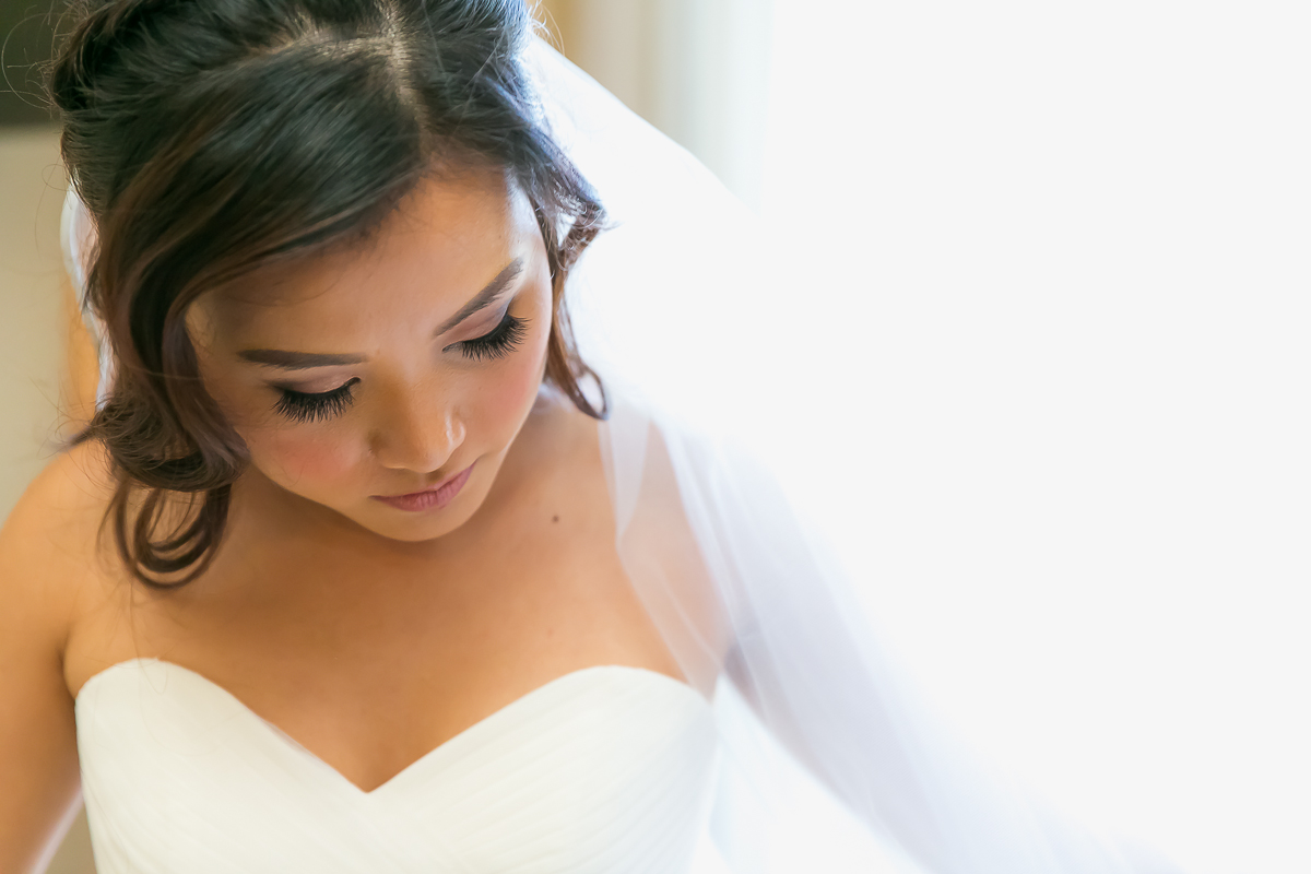 Kim-Bridal-Portrait-0001.JPG