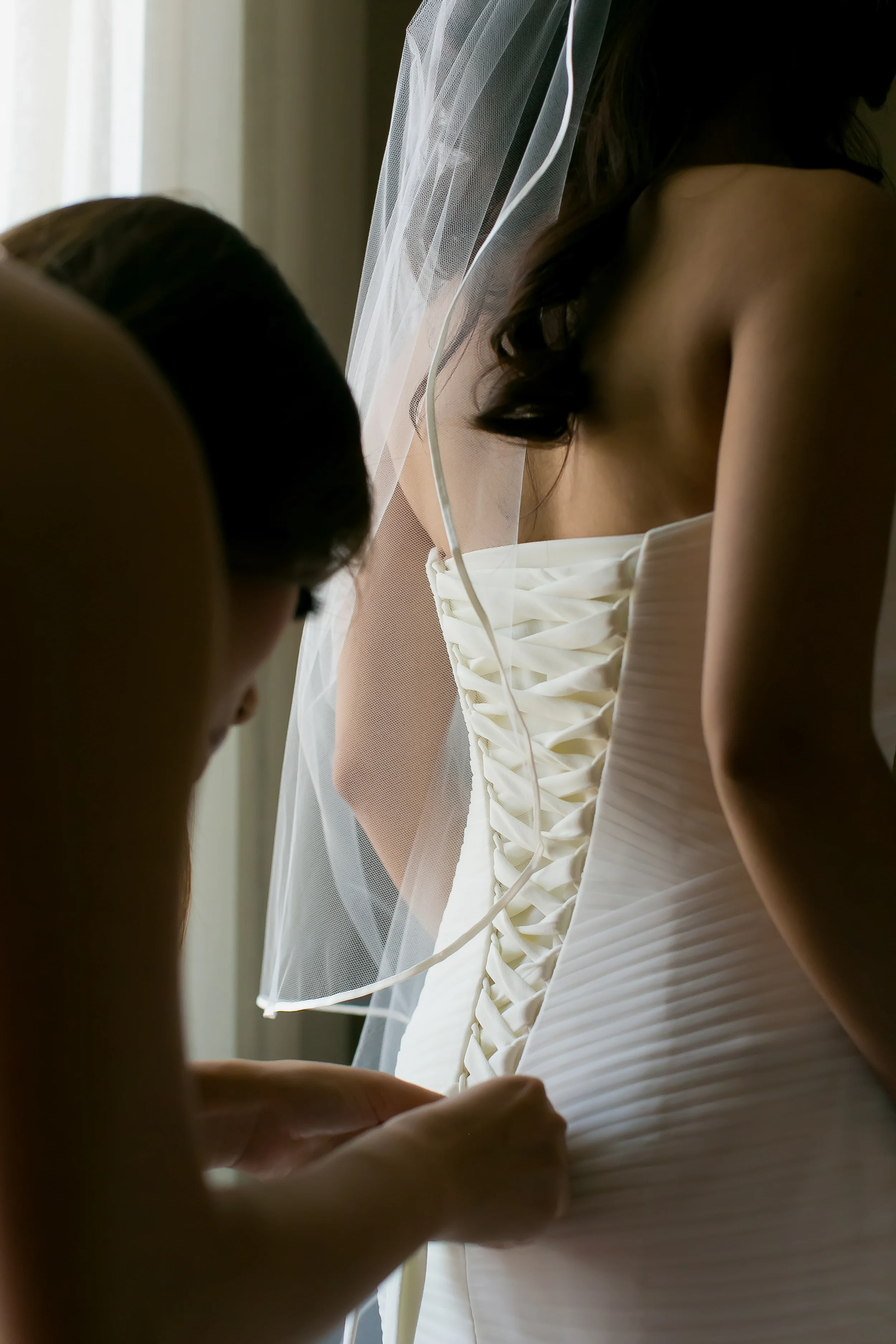 Dana Point Wedding [PREVIEW]-0002.JPG