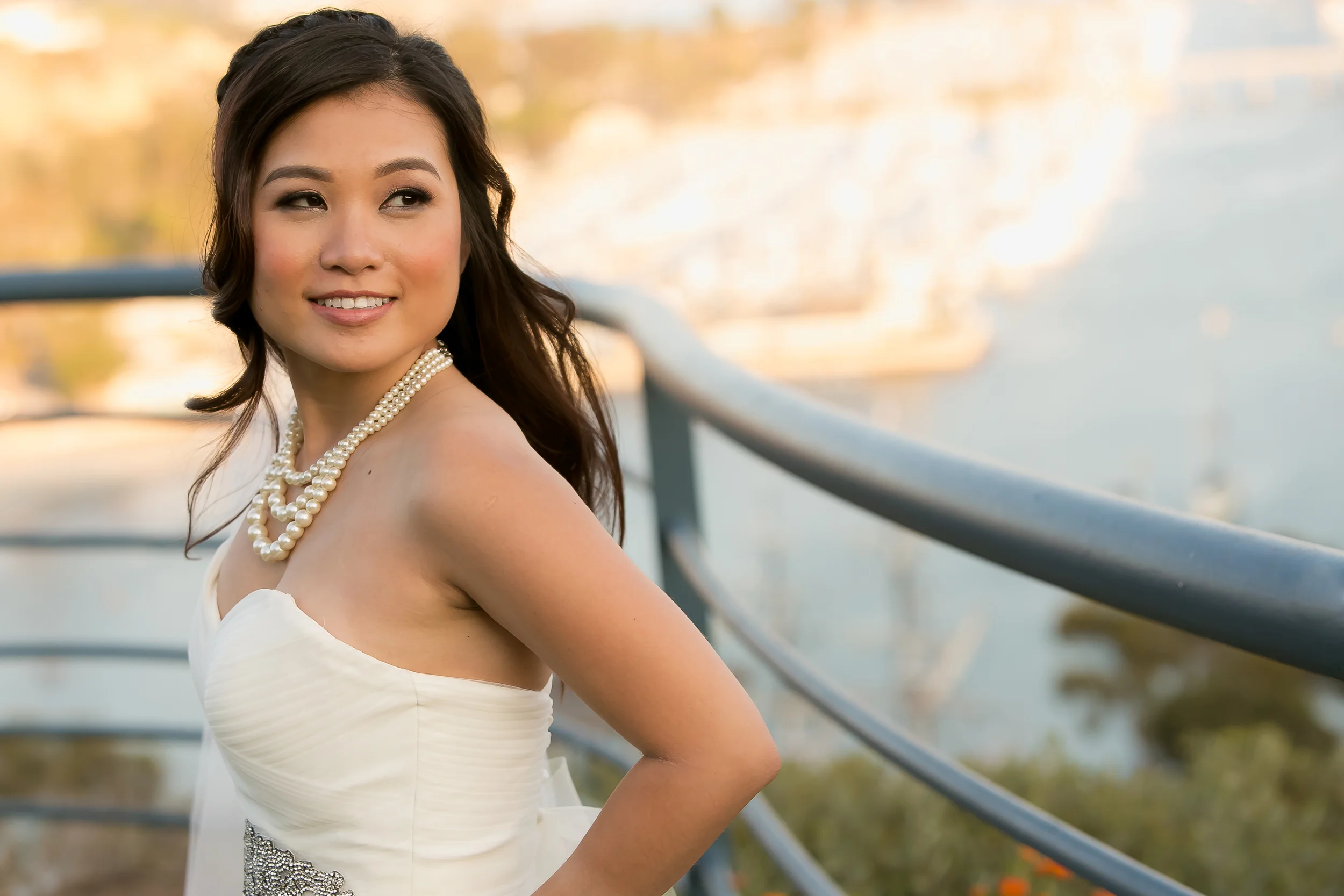 Dana-Point-Wedding [Preview]-0003.JPG
