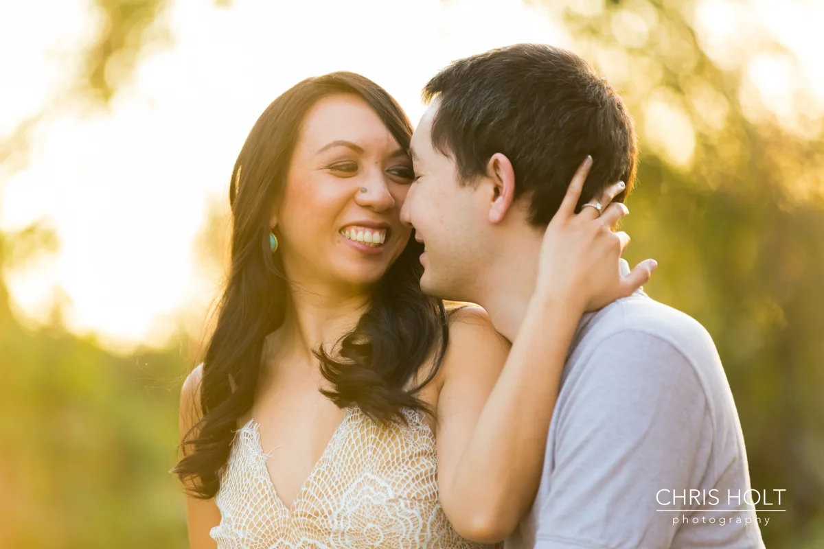 Arlington-Garden-Pasadena-Engagement-0009.jpg