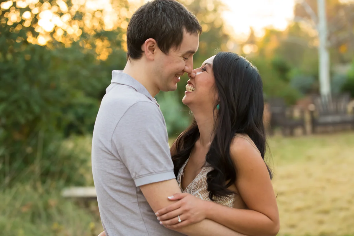 Arlington-Garden-Pasadena-Engagement-0013.jpg