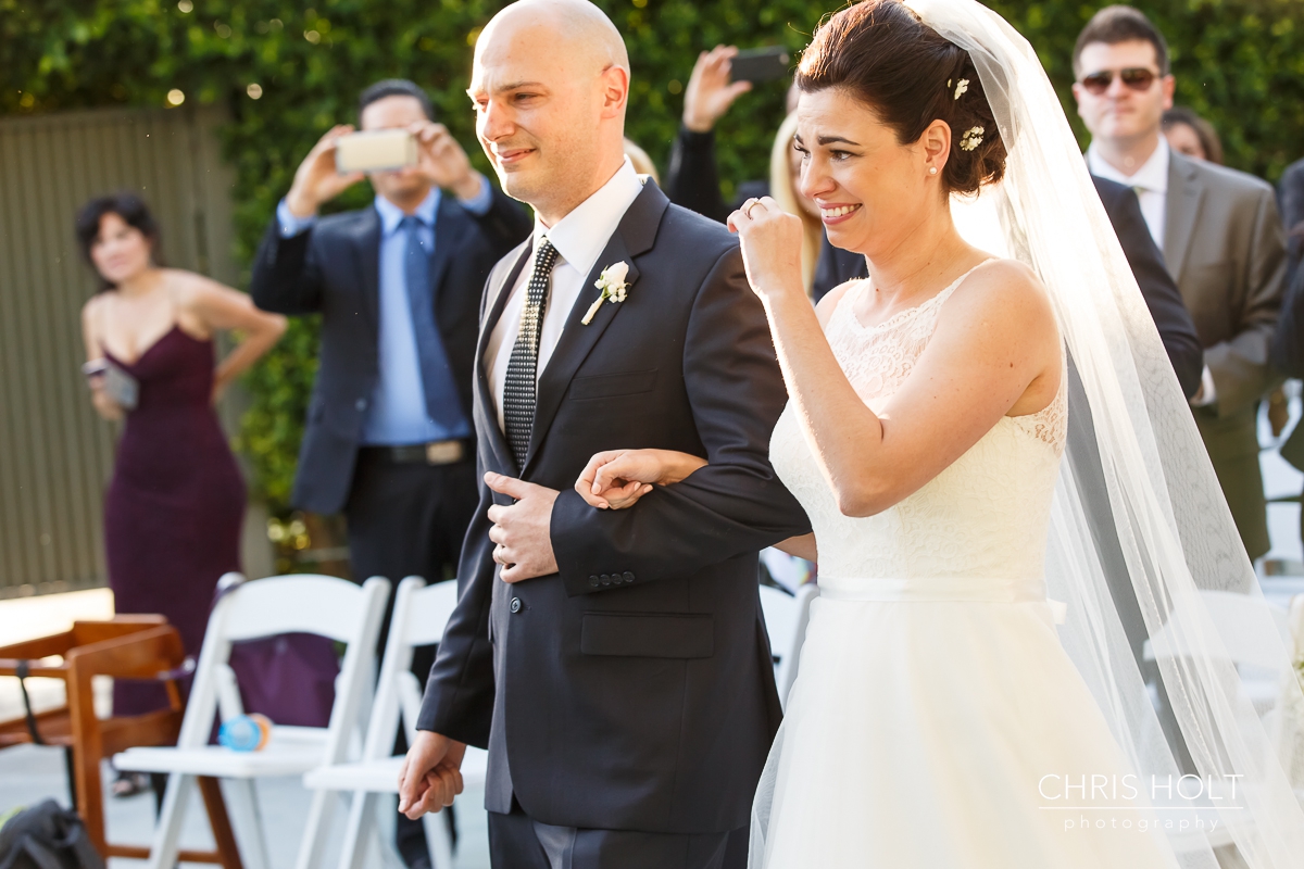 Il-Garage-Wedding_Ioanna-Dimitri-0008.jpg
