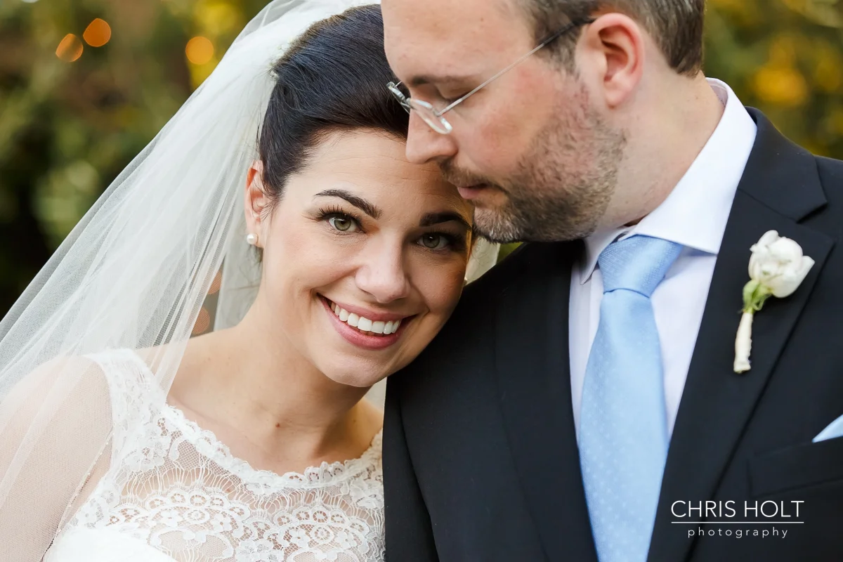 Il-Garage-Wedding_Ioanna-Dimitri-0026.jpg