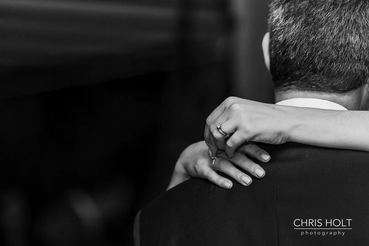 Il-Garage-Wedding_Ioanna-Dimitri-0031.jpg