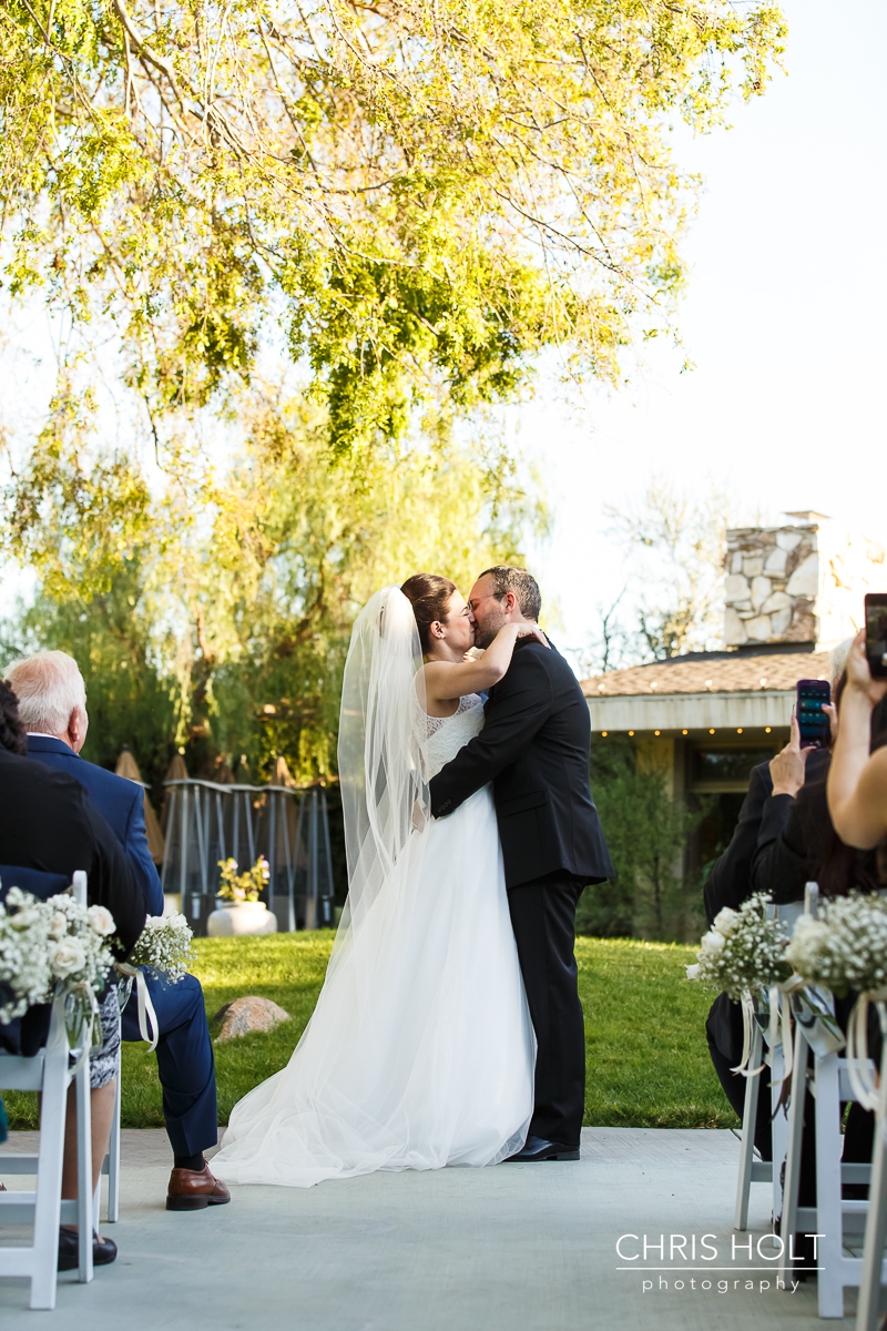 Ioanna-Dimitri-Previews-0027.jpg