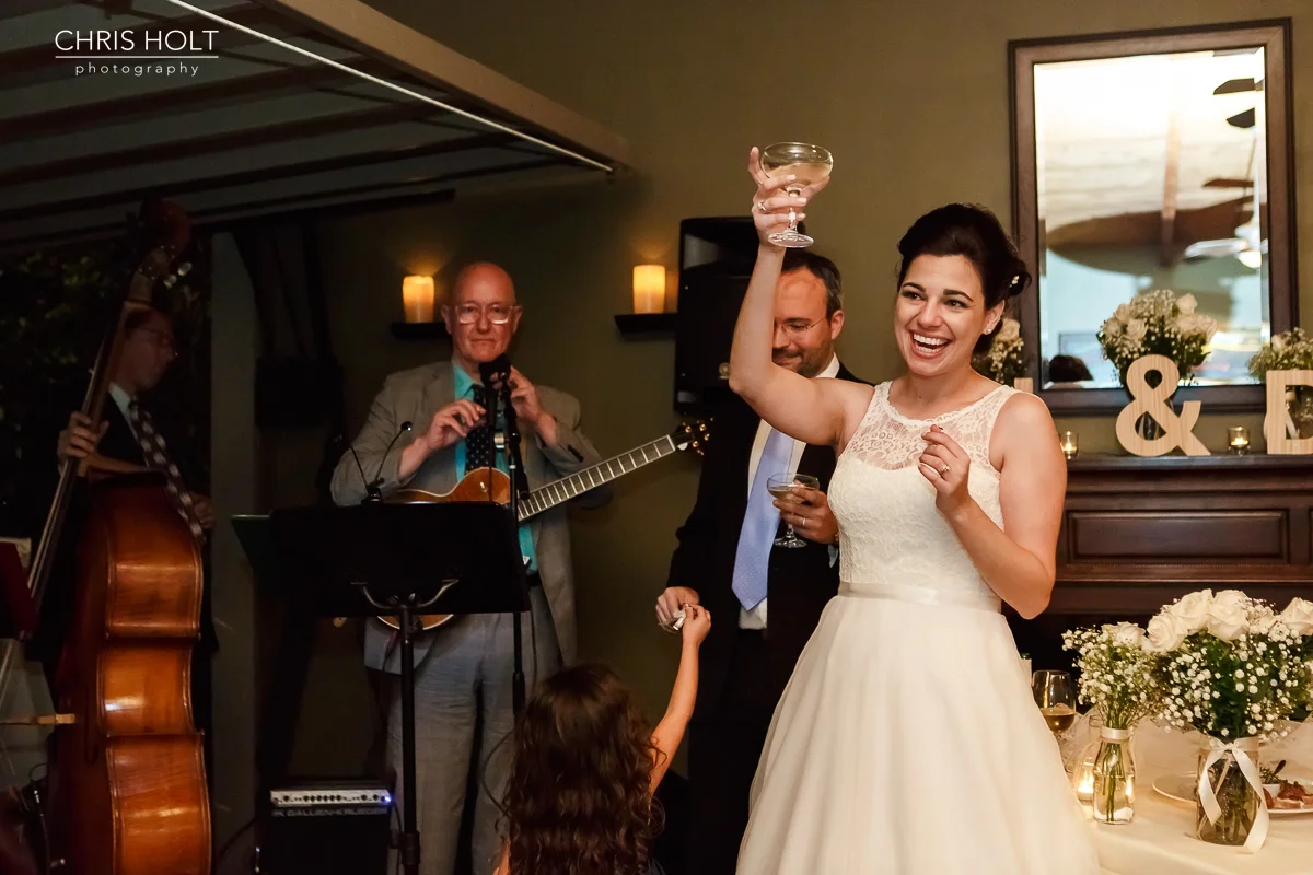 Ioanna-Dimitri-Previews-0076.jpg