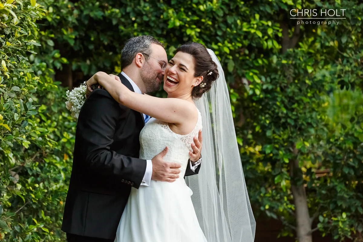 Il-Garage-Wedding_Ioanna-Dimitri-0027.jpg