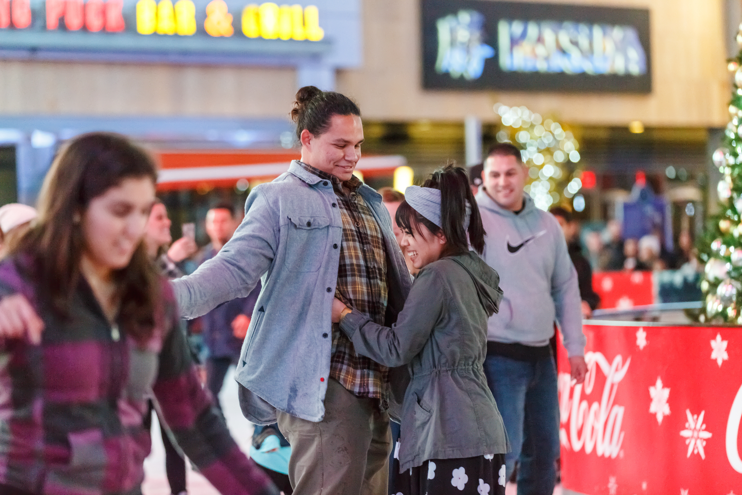 Aaron-Rachel-Proposal-0014.jpg