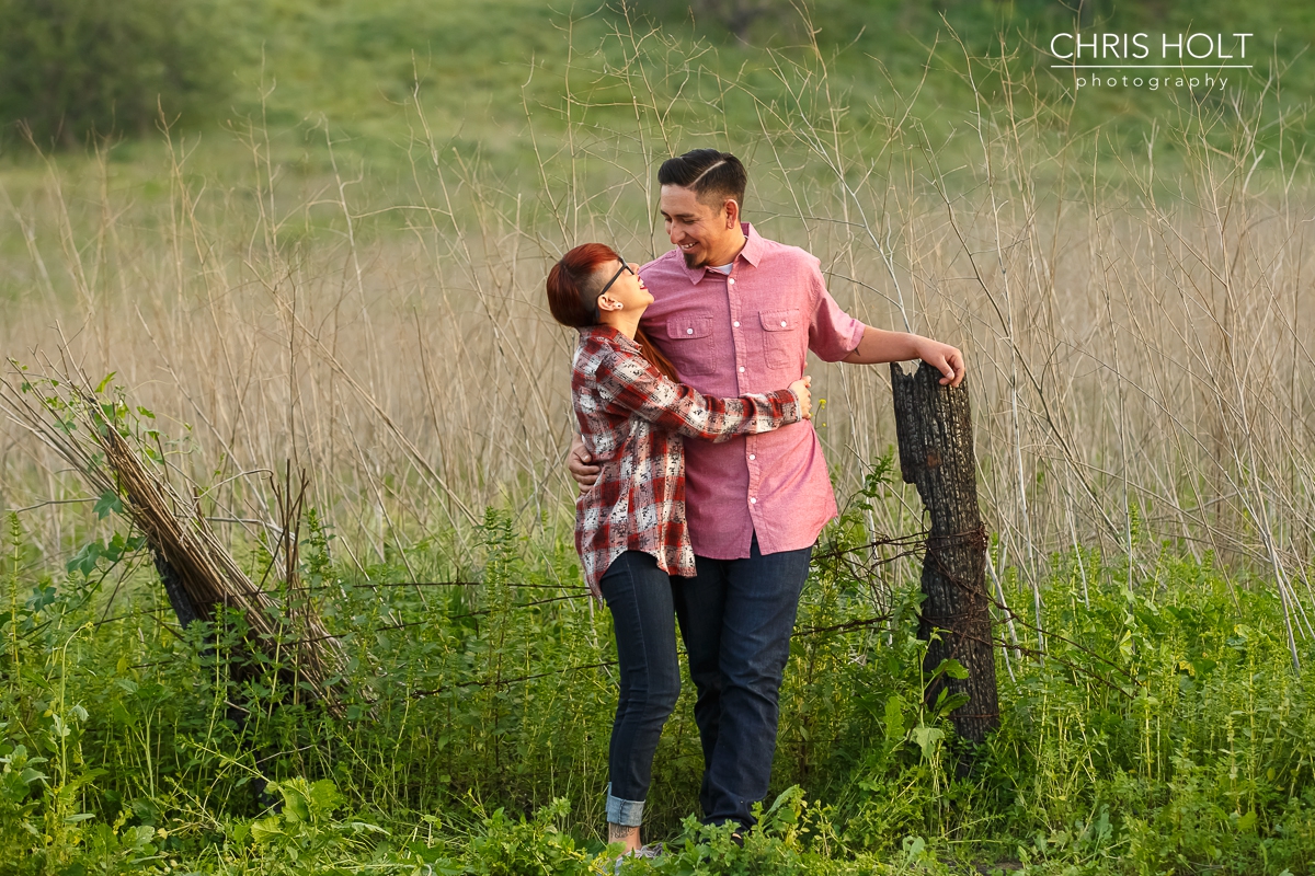 Carbon-Canyon-Engagement-Session-0011.jpg