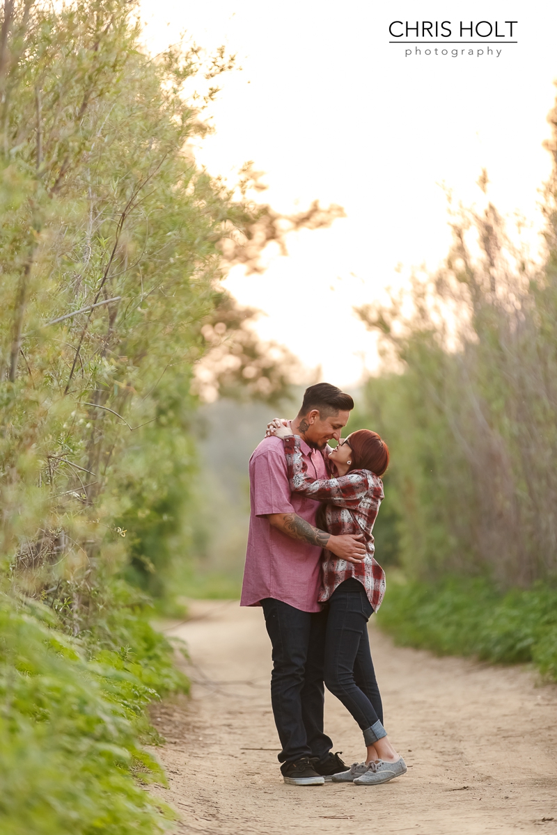 Carbon-Canyon-Engagement-Session-0012.jpg