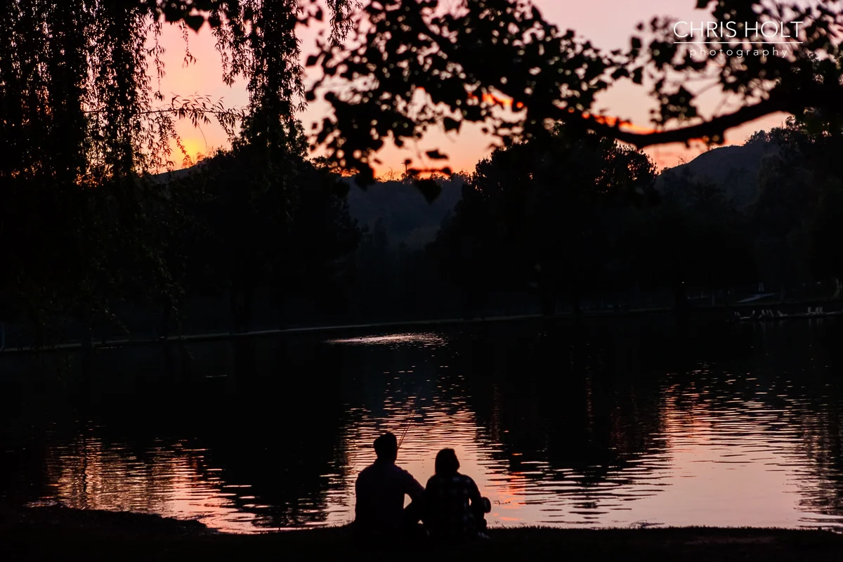 Carbon-Canyon-Engagement-Session-0013.jpg