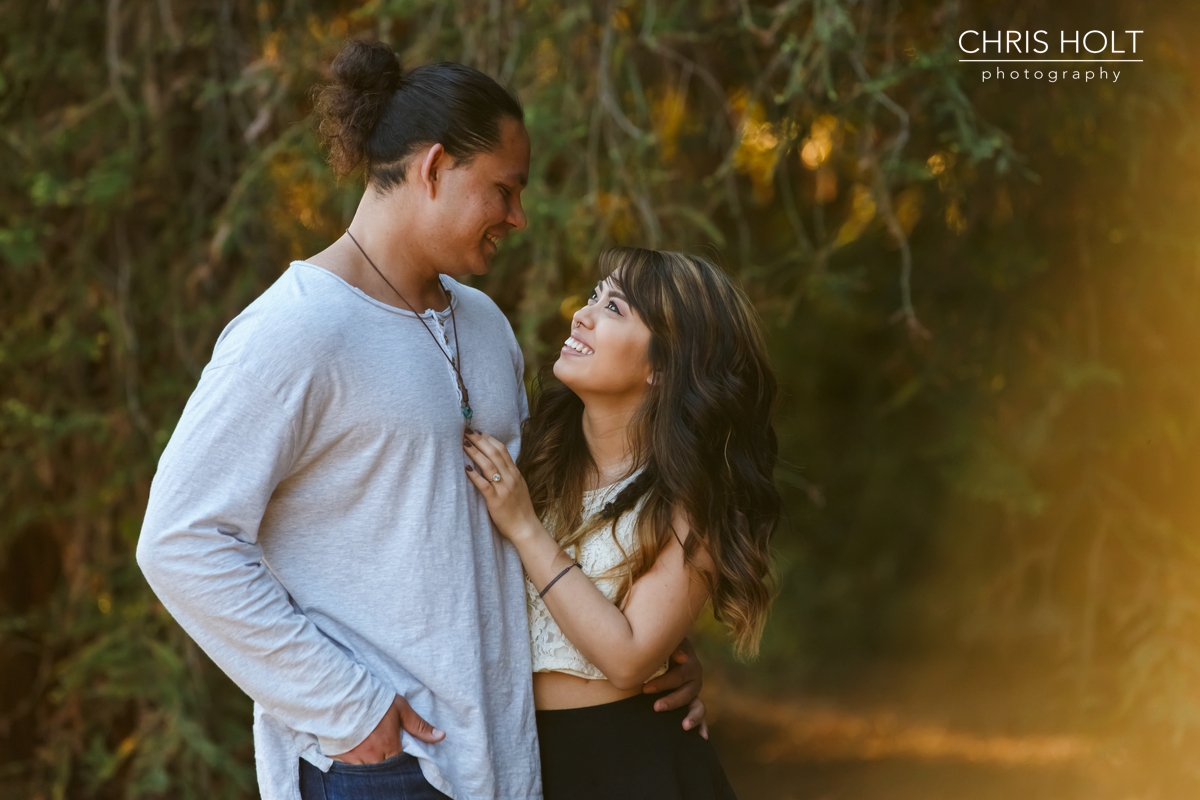 Rachel-Aaron_Engagement-0004.jpg
