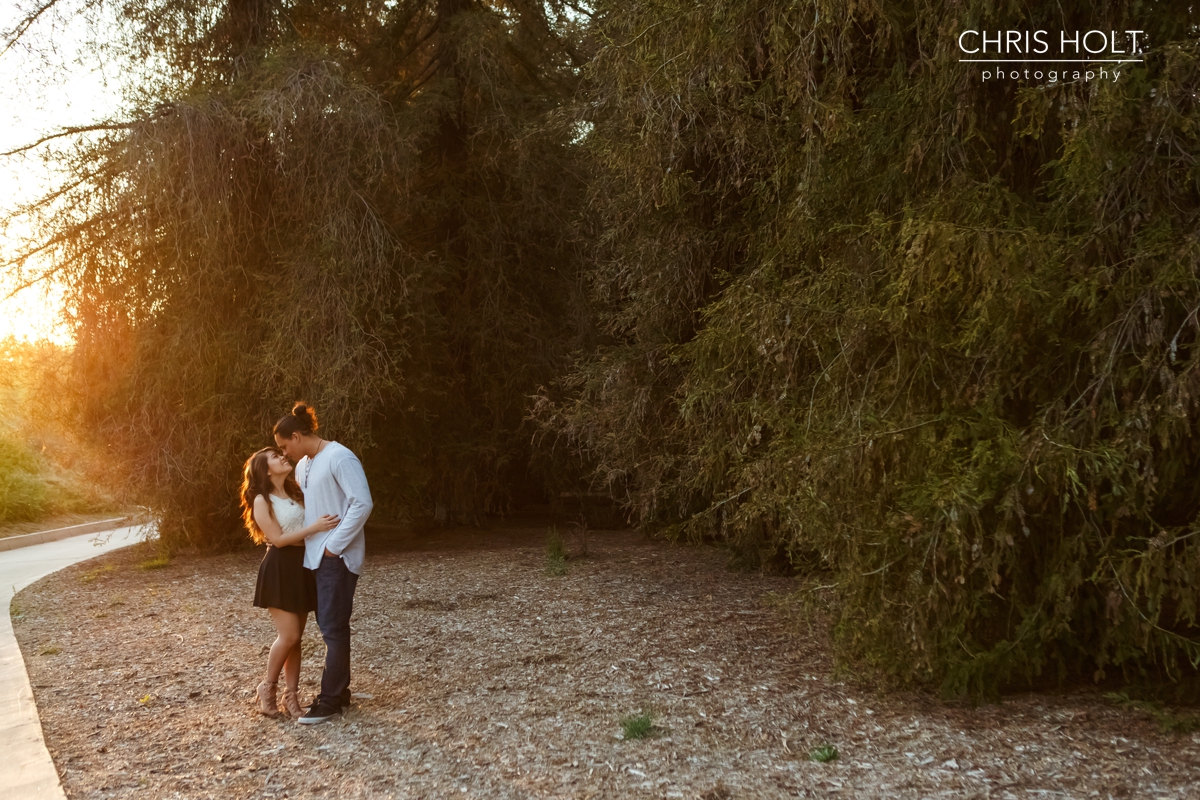 Rachel-Aaron_Engagement-0029.jpg