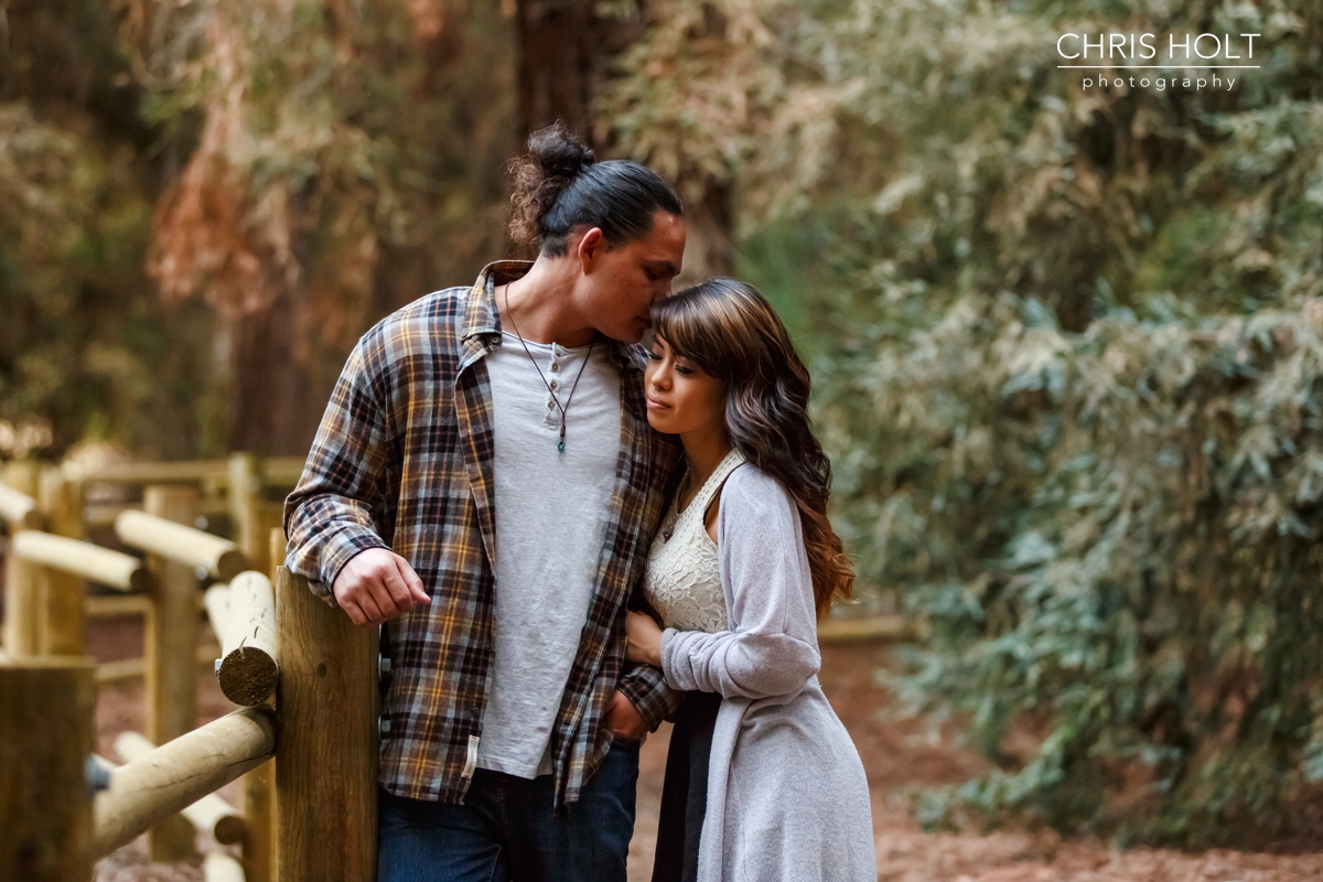 Rachel-Aaron_Engagement-0038.jpg