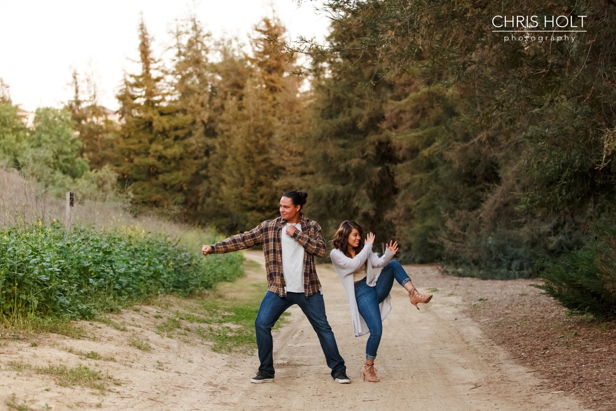 Rachel-Aaron_Engagement-0045.jpg