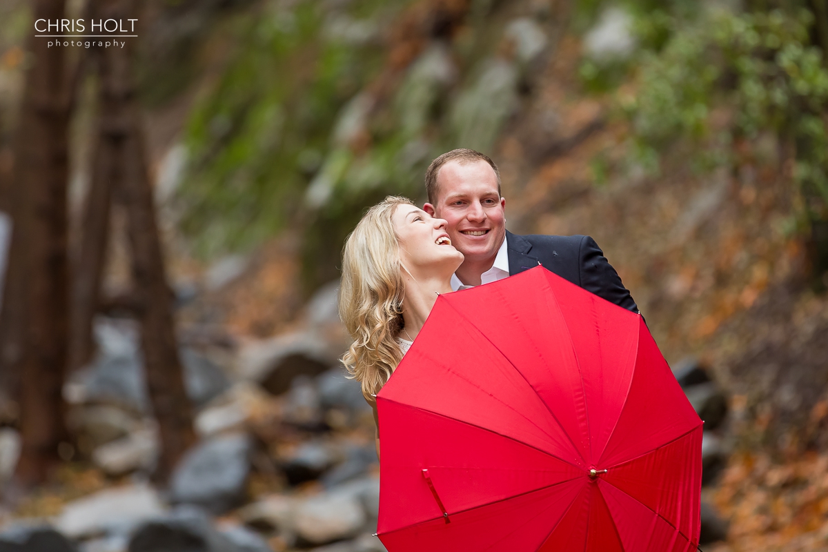 Switzer-Falls-Engagement-Session-0018.jpg