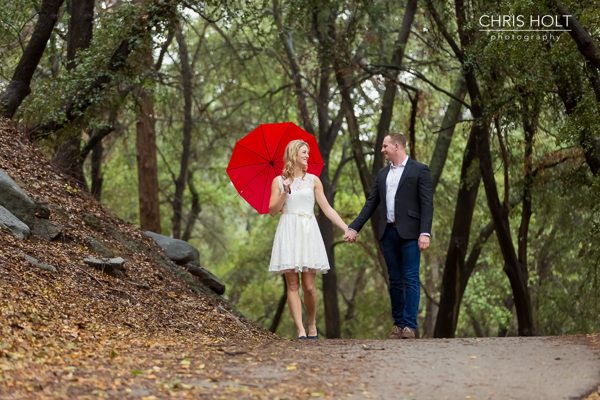 Switzer-Falls-Engagement-Session-0033.jpg