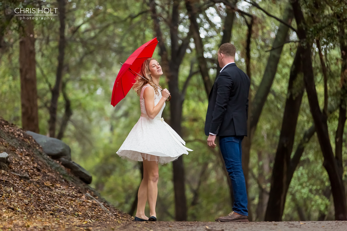 Switzer-Falls-Engagement-Session-0035.jpg