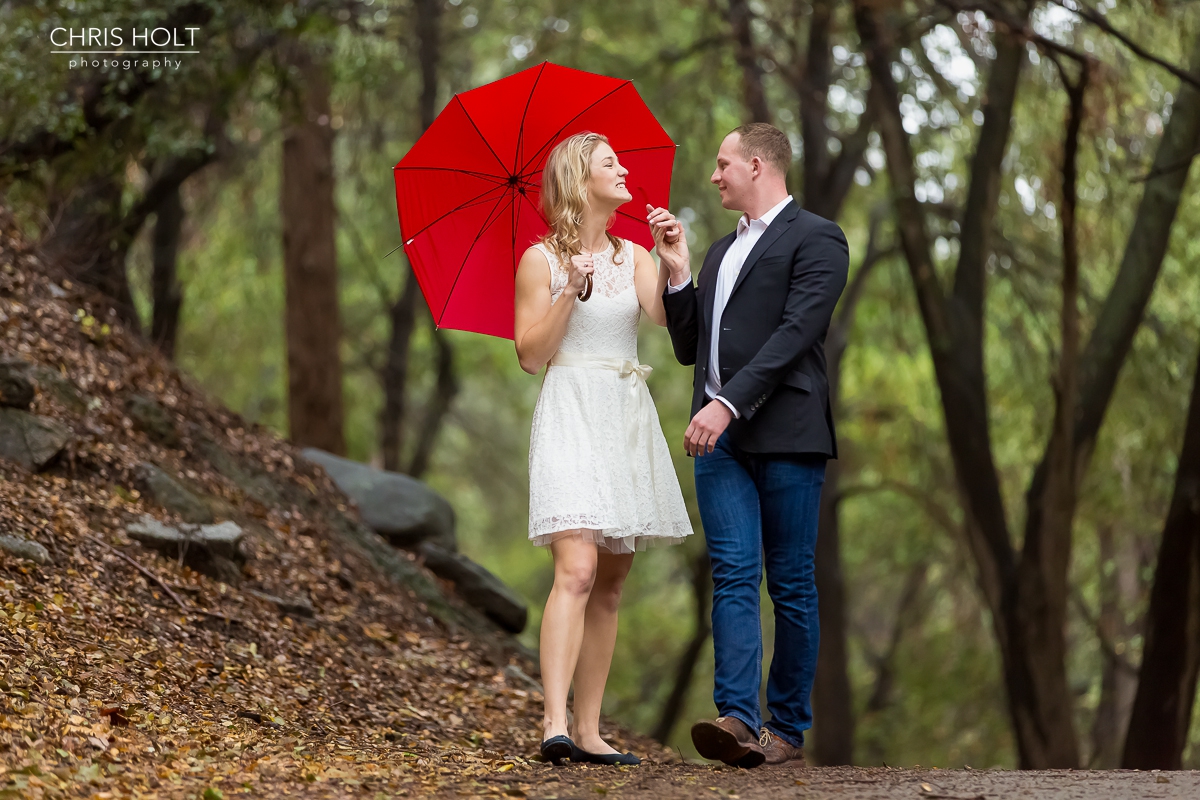 Switzer-Falls-Engagement-Session-0036.jpg