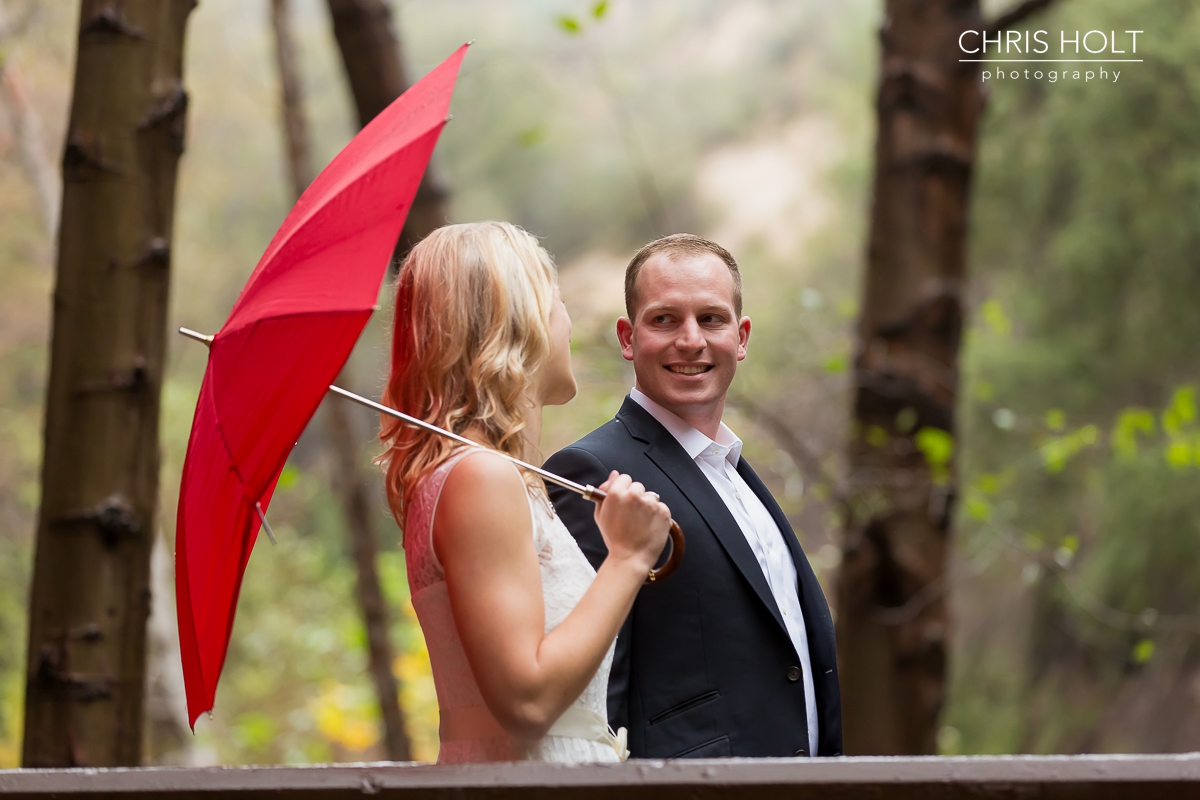 Switzer-Falls-Engagement-Session-0038.jpg