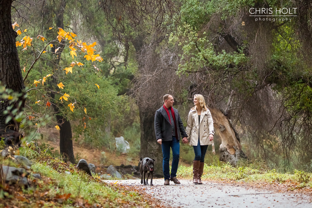 Switzer-Falls-Engagement-Session-0039.jpg